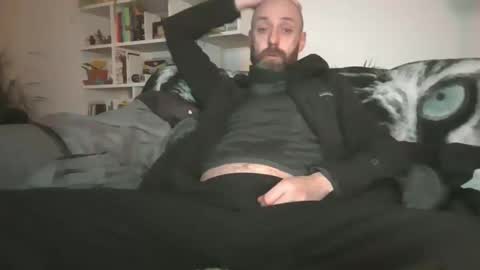 Geon online show from 11-07-25, 12:43