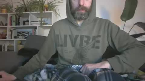 Geon online show from 11-16-25, 07:30