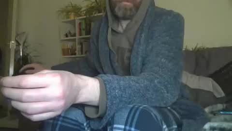 Geon online show from 11-17-25, 04:57