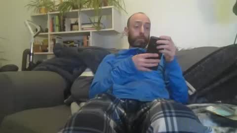 Geon online show from 11-18-25, 06:12