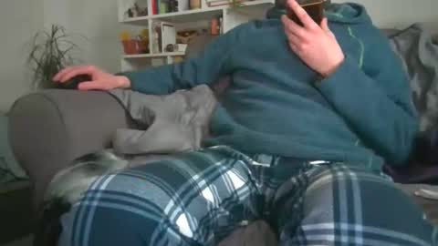 Geon online show from 12-17-25, 10:43