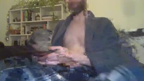 Geon online show from 01-10-26, 11:42