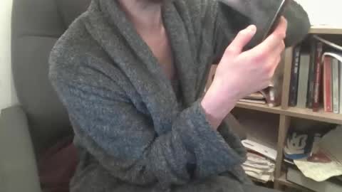 Geon online show from 04-19-26, 08:00