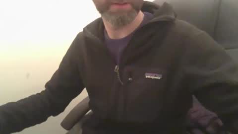 Geon online show from 04-24-26, 02:36