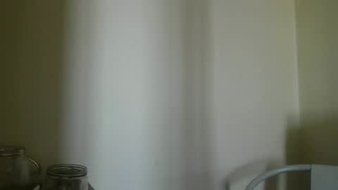 Snapshot of geon2xx chatting on 05-25-26, 12:33 Geon online show from 05-25-26, 12:33