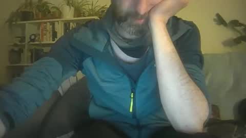 Snapshot of geon2xx chatting on 06-03-26, 10:37 Geon online show from 06-03-26, 10:37