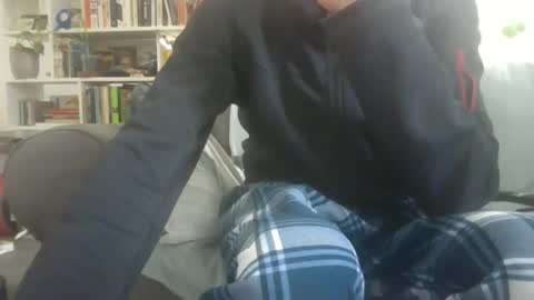Snapshot of geon2xx chatting on 06-06-26, 08:30 Geon online show from 06-06-26, 08:30