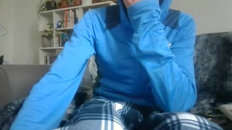 Snapshot of geon2xx chatting on 06-11-26, 08:45 Geon online show from 06-11-26, 08:45