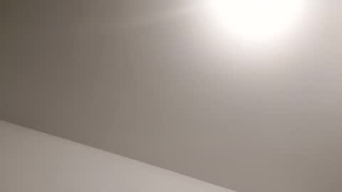 georg0300 online show from 03-04-25, 08:38