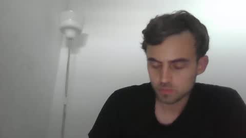 georg0300 online show from 09-12-25, 08:14