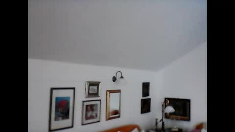 georg1412 online show from 02-13-25, 09:09