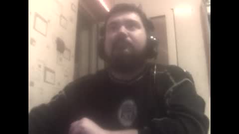 GeOOXXX online show from 12-19-24, 09:06