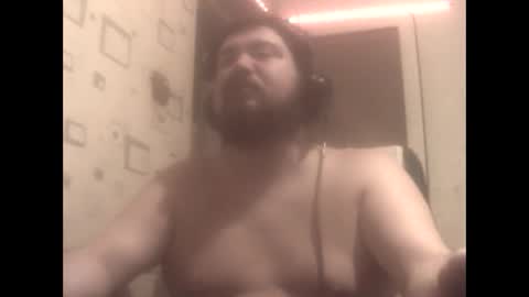 GeOOXXX online show from 01-05-25, 06:13