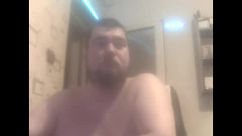 GeOOXXX online show from 01-16-25, 06:06