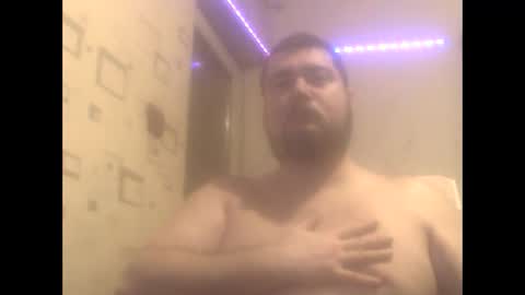 GeOOXXX online show from 01-17-25, 06:44