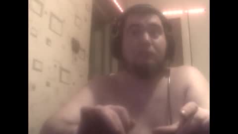 GeOOXXX online show from 02-02-25, 11:42