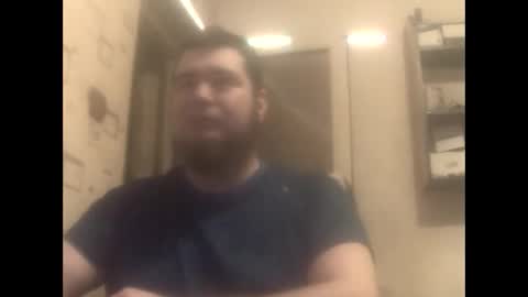 GeOOXXX online show from 02-06-25, 06:56