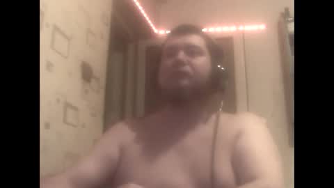 GeOOXXX online show from 02-13-25, 01:50