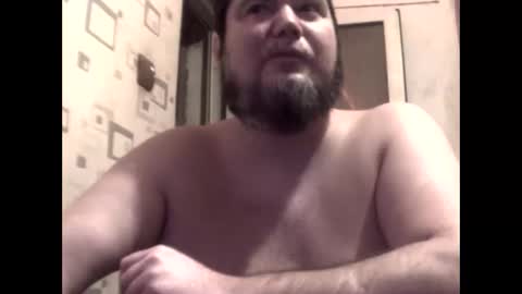 GeOOXXX online show from 09-30-25, 06:35