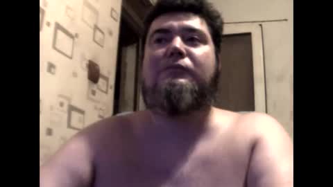 GeOOXXX online show from 11-22-25, 10:09