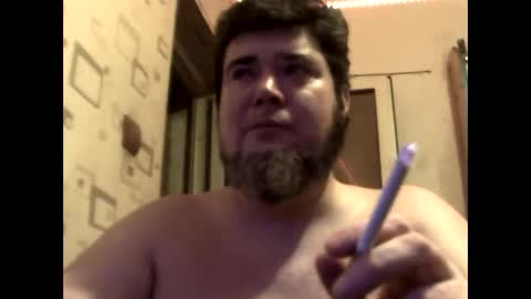 GeOOXXX online show from 12-20-25, 09:55