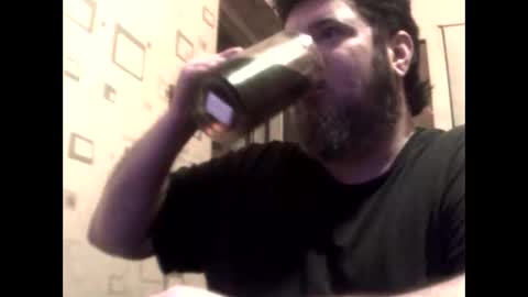 GeOOXXX online show from 01-12-26, 08:14