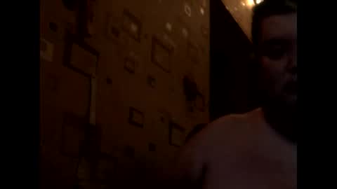 GeOOXXX online show from 03-17-26, 04:10