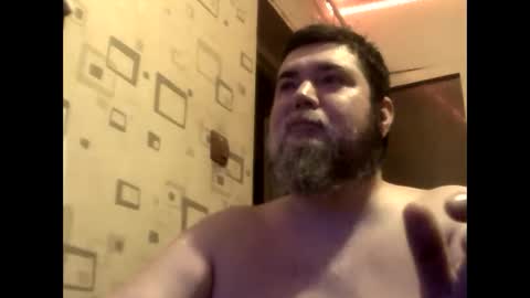 GeOOXXX online show from 04-03-26, 09:24