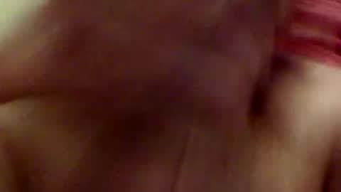 george871305 online show from 09-17-25, 01:02