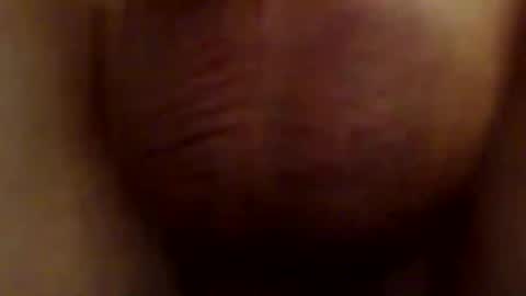 george871305 online show from 09-19-25, 09:15