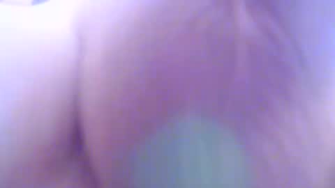 george871305 online show from 09-23-25, 06:33