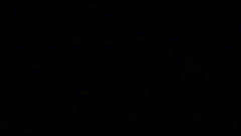 george871305 online show from 10-04-25, 08:07