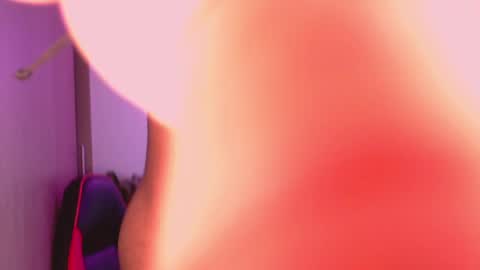 Jorge online show from 12-21-24, 06:12