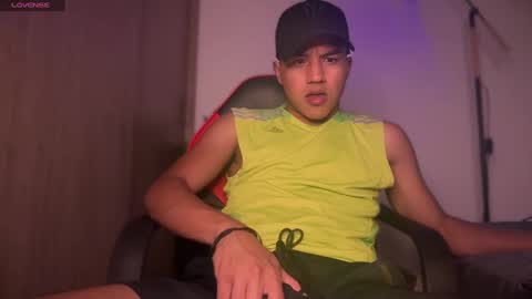 Jorge online show from 01-07-25, 10:30