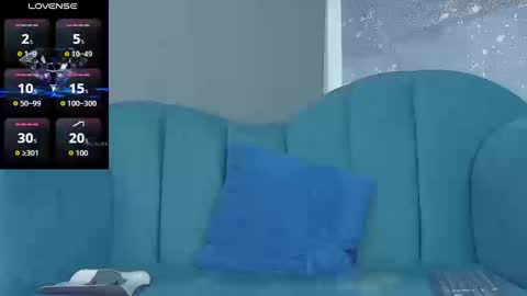 George online show from 09-20-25, 12:11