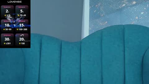 George online show from 10-08-25, 04:21