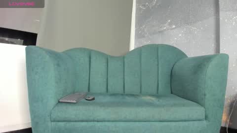 George online show from 10-13-25, 04:45