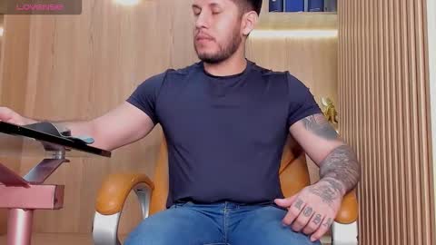 George online show from 11-14-25, 10:29