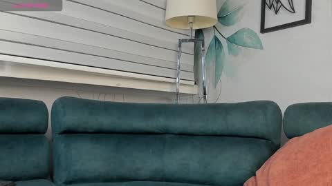 George online show from 03-15-26, 11:33