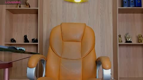 George online show from 04-28-26, 04:17