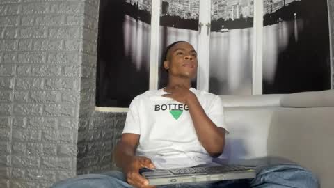 G E O R G E online show from 10-30-25, 03:52