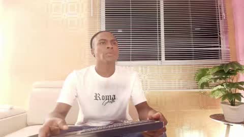 G E O R G E online show from 11-02-25, 03:53