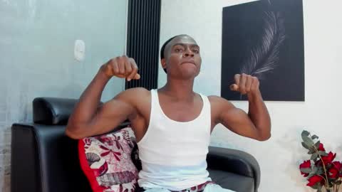 G E O R G E online show from 11-20-25, 04:56