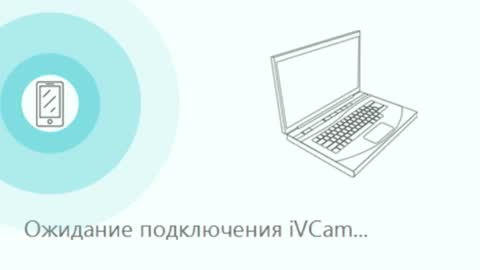 George my Fansly  online show from 03-11-26, 02:56