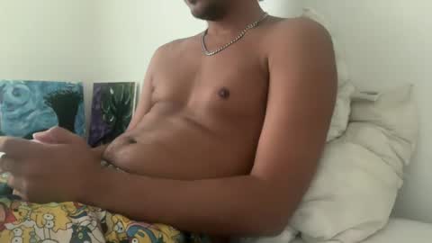 Snapshot of georgeclooneyson chatting on 02-20-25, 05:12 GEORGECLOONEYSON online show from 02-20-25, 05:12