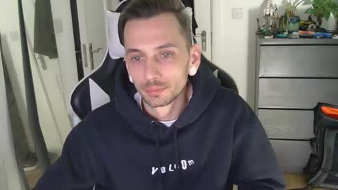 georgek0011 online show from 03-22-26, 01:31