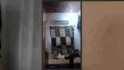 georgelord392952 online show from 06-03-26, 04:12