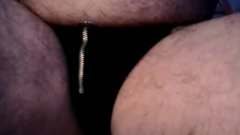 georgempt online show from 07-15-26, 07:08