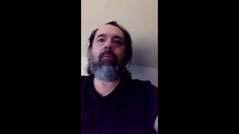 georgeorangetree online show from 03-15-26, 11:44