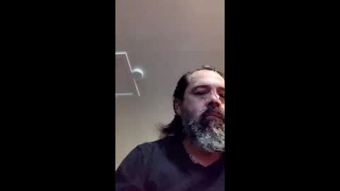 georgeorangetree online show from 03-21-26, 11:15